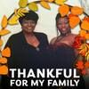 momjackson4